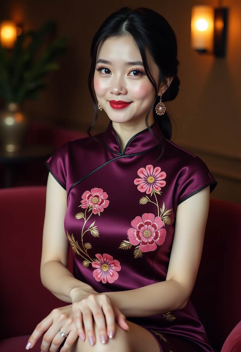 《蓝白红之红》博爱终章