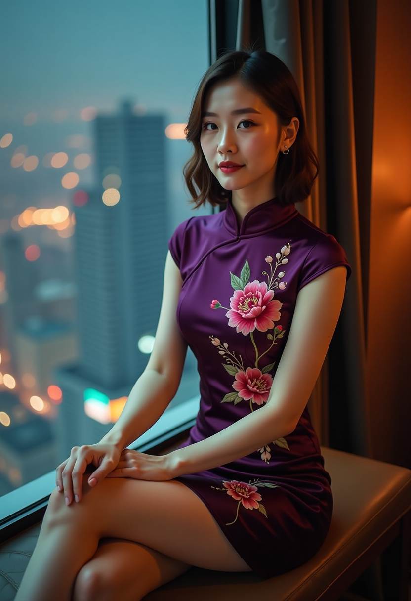 《广岛之恋》意识流文学与蒙太奇剪辑
